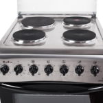 Подключение электрической плиты своими руками